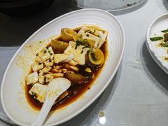 -鸭王烤鸭店(三里河店)
