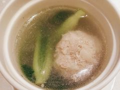 -上海小南国(仲盛世界商城店)