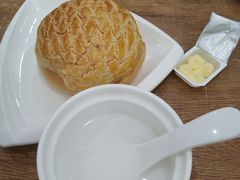 -广东小美食(果戈里大街店)