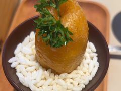 -蔡澜点心·粤菜(领展购物广场店)