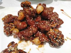 -大铁勺新津菜(东丽阳光新业广场店)