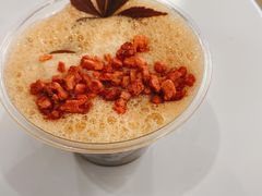 -1/4 ONE QUARTER COFFEE LAB(朝阳大悦城店)
