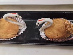 -陶陶居酒家(第十甫路总店)