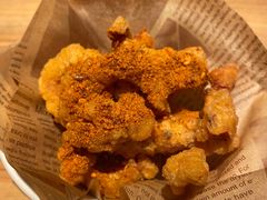 -太二酸菜鱼(正大广场店)