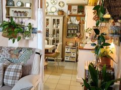 -吉美装饰•方信空间(莘庄店)