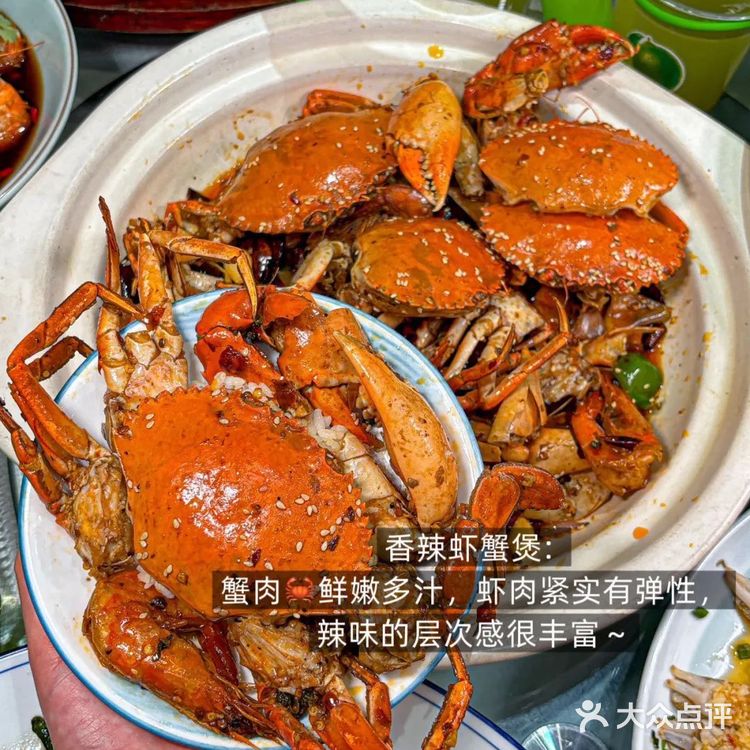 专门来黄泥磅吃！！真的好吃啊啊啊！！