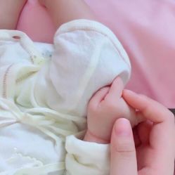 点击看大图 -baby bella小贝拉母婴护理中心(珠海希尔顿店)