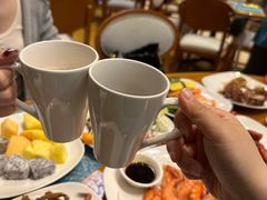 -深圳大梅沙京基洲际度假酒店