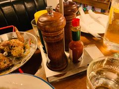 -COMMUNE幻师(上邦百汇城店)