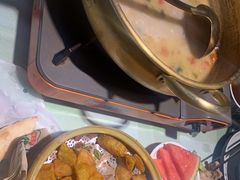 -福宝漠北·牛羊肉(广埠屯店)