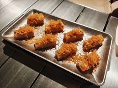 -KimPro 辛普乐概念韩餐