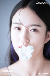 点击看大图 -鼎极摄影(世纪金源店)