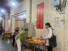 -江南红鱼汤(洋中花园店)