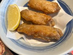 -板长寿司(铜锣湾店)