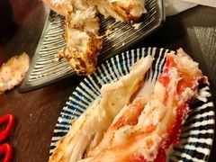 -札幌二条市场 大矶(本店)