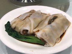 -金翠皇宫粤菜·点心·海鲜(科技园店)