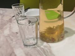 -汤城小厨•粤菜•靓汤(西直门凯德MALL店)