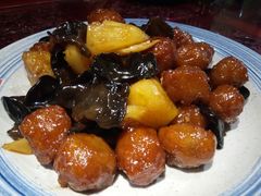 -小铫鸡汤
