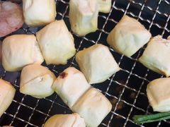 -塘屋烧烤·云南火塘烧烤品牌(联盟路店)