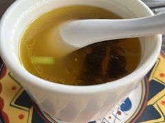 -玛嘉烈(北京金融街店)
