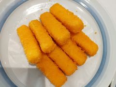 -0776食堂·京城创意菜(七里庄店)