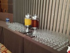 -天津水晶宫饭店