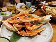 -耕海蟹将军(万象城店)