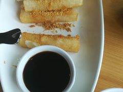 -坛宗剁椒鱼头(河西王府井店)