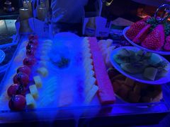 -纯K(打浦桥店)