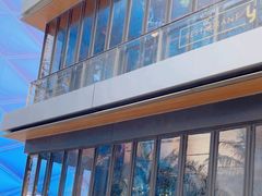 -OUR Bakery(三里屯太古里店)