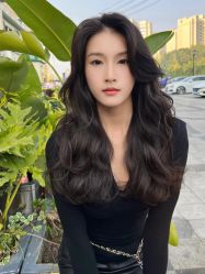 -禾曼造型