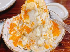-馔豚·台北菜专门店(深圳湾万象城店)