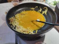 -醉舍·新淮扬菜(长宁龙之梦店)
