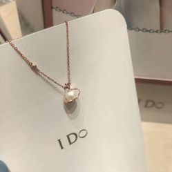 -I Do(镇江苏宁广场店)