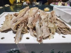 -老毛手抓·盐池滩羊非遗手抓(宁夏总店)