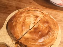-麻婆婆白家肥肠粉(海岸城店)