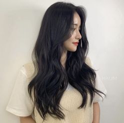 -SY COLOUR专业烫染