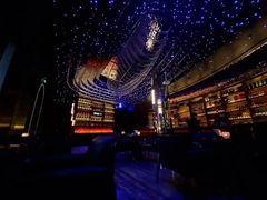 -JK HOUSE(海上世界店)