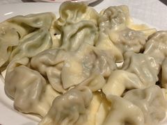 -昱德来·天津菜(河西店)