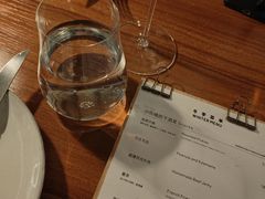 -Wine Universe 宇宙酒馆