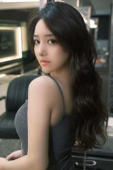 -厘里·salon