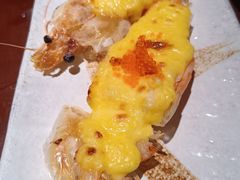 -小川洋风料理(江汉路店)