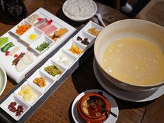 -熙楼(翠湖店)