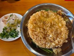 -雙冲柳州螺蛳粉&酸嘢&桂林米粉(簋街店)