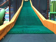 -蒙特利亲子乐园