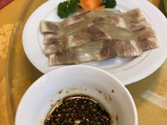 -泰丰楼(前门西大街店)