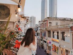 -Eckl’s爱氏热狗(猫街店)