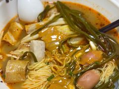 -重庆麻辣烫(国权路店)
