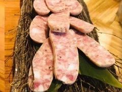 -黑牛の店·和牛烧肉(大悦城店)
