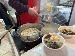 -老滕家过桥米线(金鱼胡同店)